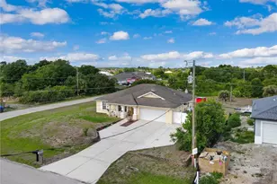 314 Rand Ave, Lehigh Acres, FL 33974 - Photo 27