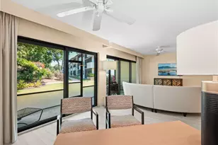 600 Neapolitan Way, Naples, FL 34103 - Photo 15