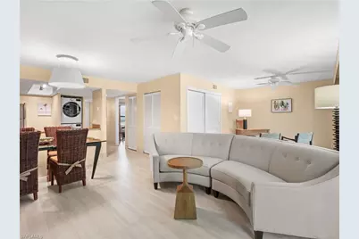 600 Neapolitan Way #127, Naples, FL 34103 - Photo 3