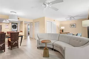 600 Neapolitan Way, Naples, FL 34103 - Photo 3