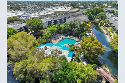 600 Neapolitan Way #127, Naples, FL 34103 - Photo 39