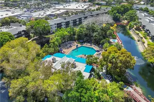 600 Neapolitan Way, Naples, FL 34103 - Photo 39