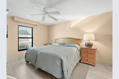 600 Neapolitan Way #127, Naples, FL 34103 - Photo 23