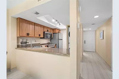 600 Neapolitan Way #127, Naples, FL 34103 - Photo 7