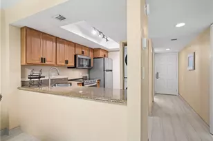 600 Neapolitan Way, Naples, FL 34103 - Photo 7