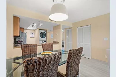 600 Neapolitan Way #127, Naples, FL 34103 - Photo 13