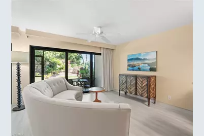 600 Neapolitan Way #127, Naples, FL 34103 - Photo 5