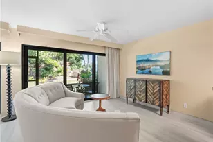 600 Neapolitan Way, Naples, FL 34103 - Photo 5