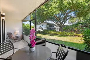 600 Neapolitan Way, Naples, FL 34103 - Photo 17