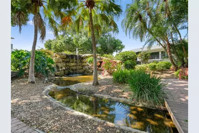 600 Neapolitan Way #127, Naples, FL 34103 - Photo 33