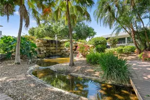 600 Neapolitan Way, Naples, FL 34103 - Photo 33