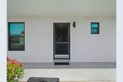 600 Neapolitan Way #127, Naples, FL 34103 - Photo 31