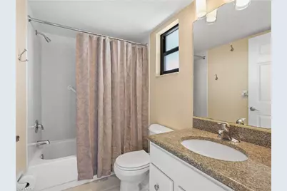 600 Neapolitan Way #127, Naples, FL 34103 - Photo 27