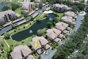 184 Vintage Cir, Naples, FL 34119 - Photo 25