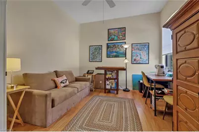 184 Vintage Cir #N201, Naples, FL 34119 - Photo 17