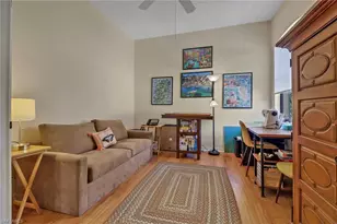 184 Vintage Cir, Naples, FL 34119 - Photo 17