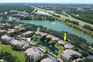 184 Vintage Cir, Naples, FL 34119 - Photo 27