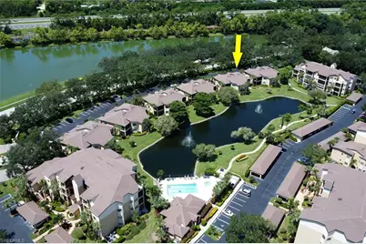 184 Vintage Cir #N201, Naples, FL 34119 - Photo 29