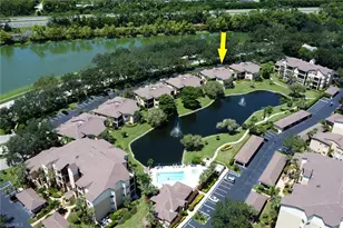 184 Vintage Cir, Naples, FL 34119 - Photo 29