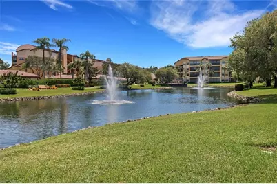 184 Vintage Cir #N201, Naples, FL 34119 - Photo 21