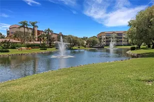 184 Vintage Cir, Naples, FL 34119 - Photo 21