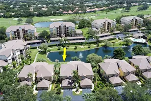 184 Vintage Cir, Naples, FL 34119 - Photo 23