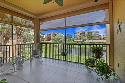 184 Vintage Cir #N201, Naples, FL 34119 - Photo 1