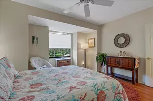 184 Vintage Cir, Naples, FL 34119 - Photo 15