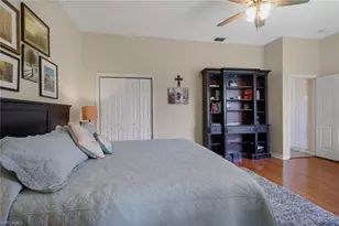 184 Vintage Cir, Naples, FL 34119 - Photo 11