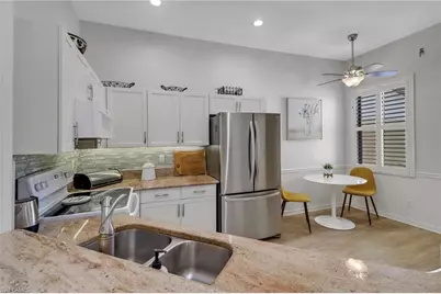 184 Vintage Cir #N201, Naples, FL 34119 - Photo 7