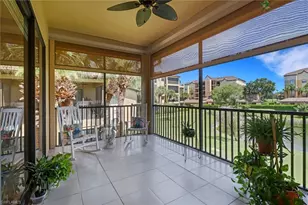 184 Vintage Cir, Naples, FL 34119 - Photo 19