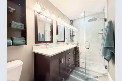 8555 Naples Heritage Dr #245, Naples, FL 34112 - Photo 11