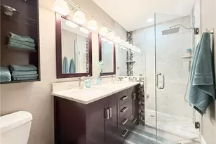 8555 Naples Heritage Dr, Naples, FL 34112 - Photo 11