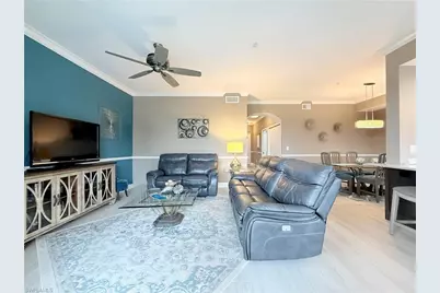 8555 Naples Heritage Dr #245, Naples, FL 34112 - Photo 17