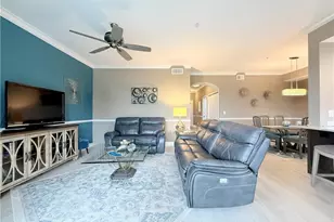 8555 Naples Heritage Dr, Naples, FL 34112 - Photo 17