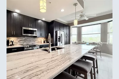 8555 Naples Heritage Dr #245, Naples, FL 34112 - Photo 3