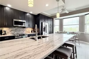 8555 Naples Heritage Dr, Naples, FL 34112 - Photo 3