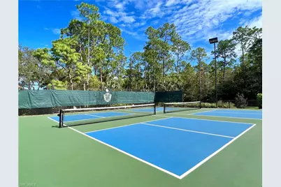 8555 Naples Heritage Dr #245, Naples, FL 34112 - Photo 33