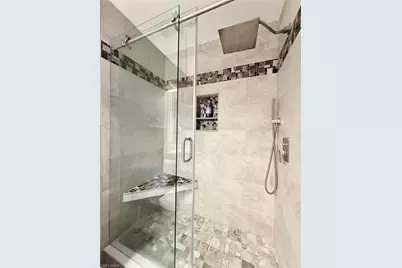 8555 Naples Heritage Dr #245, Naples, FL 34112 - Photo 15