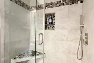 8555 Naples Heritage Dr, Naples, FL 34112 - Photo 15