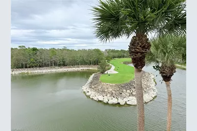 8555 Naples Heritage Dr #245, Naples, FL 34112 - Photo 21