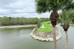 8555 Naples Heritage Dr, Naples, FL 34112 - Photo 21