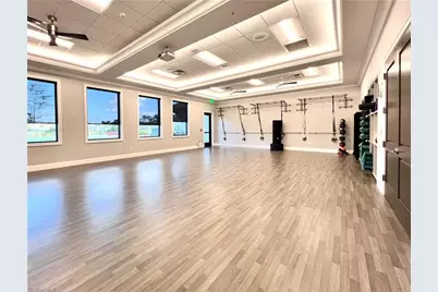 8555 Naples Heritage Dr #245, Naples, FL 34112 - Photo 31