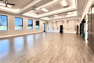 8555 Naples Heritage Dr, Naples, FL 34112 - Photo 31