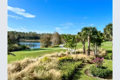 8555 Naples Heritage Dr #245, Naples, FL 34112 - Photo 25