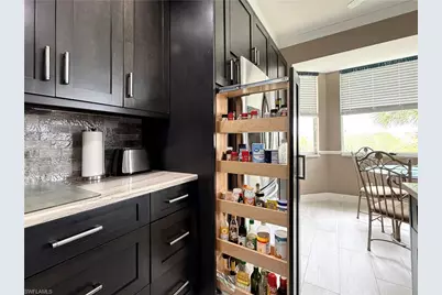 8555 Naples Heritage Dr #245, Naples, FL 34112 - Photo 7