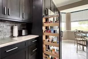 8555 Naples Heritage Dr, Naples, FL 34112 - Photo 7