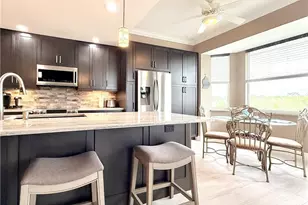 8555 Naples Heritage Dr, Naples, FL 34112 - Photo 5