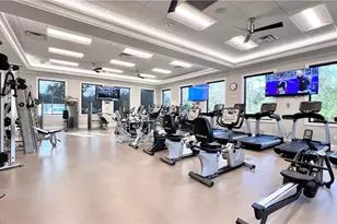 8555 Naples Heritage Dr, Naples, FL 34112 - Photo 29