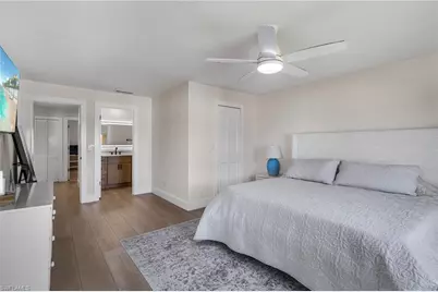 11220 Caravel Cir #302, Fort Myers, FL 33908 - Photo 11